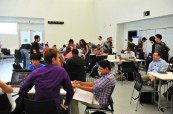 hackathon1