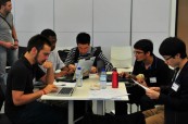 hackathon2