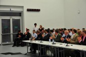 hackathon3
