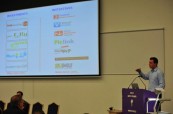 hackathon4