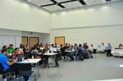 hackathon5