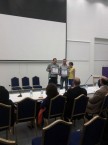 hackathon7wp